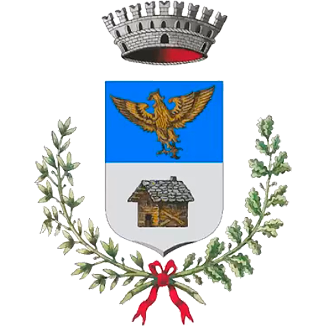 Logo Comune di Cavagnolo